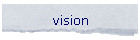vision